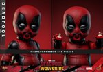 hot-toys-deadpool-wolverine-16-action-figure-doll