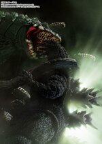 bandai-godzilla-1989-biollante-monsterarts-sh-figuarts-action-figure