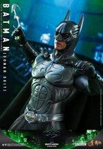 hot-toys-batman-forever-movie-masterpiece-sonar-suit-16-doll-figure