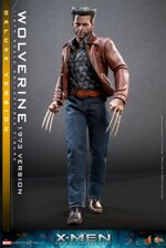 hot-toys-wolverine-1973-deluxe-x-men-16-figure-days-of-future-past