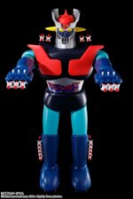 bandai-mazinger-z-jumbo-machinder-60cm-vintage-robot-figure-2025-re-run