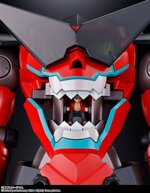 bandai-gx107-gurren-lagann-giga-drill-soul-of-chogokin