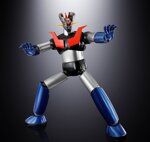 bandai-gx117-mazinger-z-power-up-kakumei-shinka-soul-of-chogokin