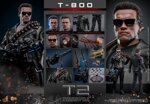 hot-toys-terminator-2-t800-20-figure-16-movie-masterpiece