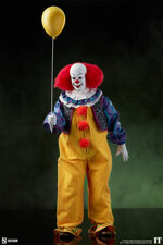 sideshow-it-pennywise-tim-curry-16-action-figure-doll-horror