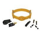 neca-batman-1989-utility-belt-11-prop-replica-cosplay
