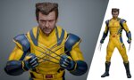 hot-toys-wolverine-deadpool-deluxe-16-action-figure-doll