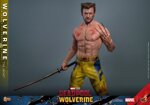 hot-toys-wolverine-deadpool-tva-jacket-version-16-action-figure-doll