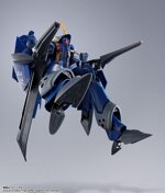 bandai-yf21-macross-guld-goa-bowman-use-dx-chogokin-robot