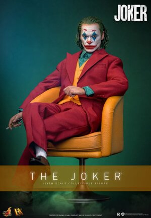 hot-toys-the-joker-arthur-fleck-16-doll-figure-dc-comics