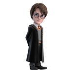 harry-potter-minix-figure-harry-potter-12-cm
