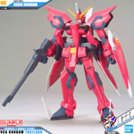 gundam-hg-aegis-r05-model-kit-1144