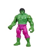 hasbro-marvel-legends-hulk-retro-collection