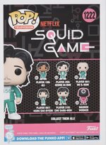 funko-pop-tv-squid-game-1222-player-456-seong-gi-hun