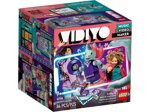 lego-vidiyo-punk-pirate-beatbox-43103