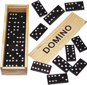 domino-28-pezzi