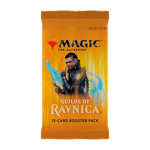 busta-di-gilde-di-ravnica-mtg