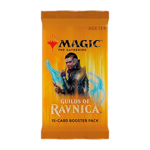 busta-di-gilde-di-ravnica-mtg