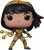 funko-poppops-with-purpose-heroes-se-yara-flor-dc-comics