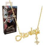 suicide-squad-harley-quinn-ciondolo