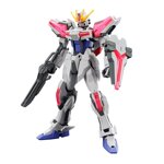 gundam-eg-build-strike-exceed-galaxy-model-kit-1144