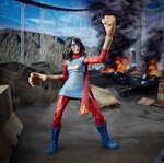 hasbro-marvel-gamerverse-avengers-ms-marvel