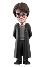 harry-potter-minix-figure-harry-potter-12-cm