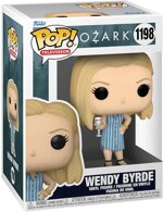funko-pop-ozark-1198-wendy-byrde