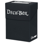 ultra-pro-solid-deckbox