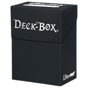 ultra-pro-solid-deckbox