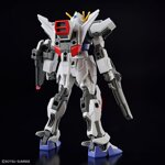 gundam-eg-build-strike-exceed-galaxy-model-kit-1144