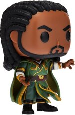 funko-pop-marvel-1003-master-mordo-doctor-strange
