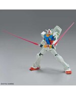 gundam-eg-rx782-full-weapon-set-model-kit-1144