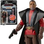 hasbro-star-wars-the-mandalorian-greef-karga-retro-collection