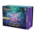 fat-pack-bundle-di-le-terre-selvagge-di-eldraine