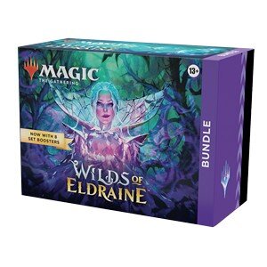 fat-pack-bundle-di-le-terre-selvagge-di-eldraine