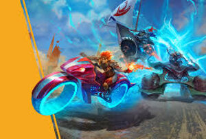 carte-singole-aetherdrift-mana-bianco