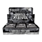 box-di-buste-di-innistrad-double-feature