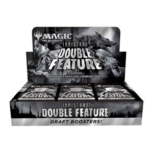 box-di-buste-di-innistrad-double-feature