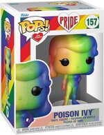funko-pop-pops-with-purpose-heroes-157-dc-pride-poison-ivy-dc-comics