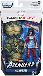 hasbro-marvel-gamerverse-avengers-ms-marvel