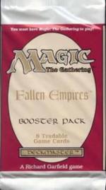busta-di-fallen-empires-mtg
