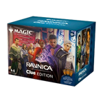 ravnica-cluedo-edition-eng