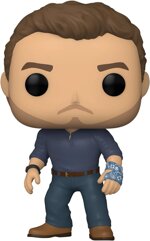 funko-pop-jurassic-world-1208-owen-grady