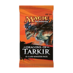 busta-di-draghi-di-tarkir-mtg