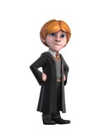 harry-potter-minix-figure-ron-12-cm