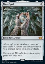 mox-di-opale-double-masters-eng-nm