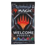 innistrad-midnight-hunt-welcome-booster-v2