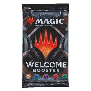 innistrad-midnight-hunt-welcome-booster-v2