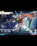 gundam-eg-lah-model-kit-1144